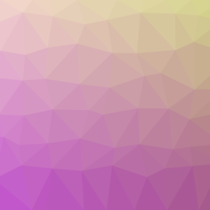 Закрытие МосБиржи 26.01 УК "Альфа-Капитал"