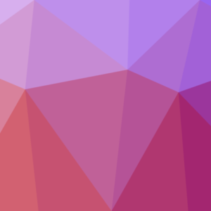 Завершение торгов на валютном рынке 27.01 УК "Альфа-Капитал"