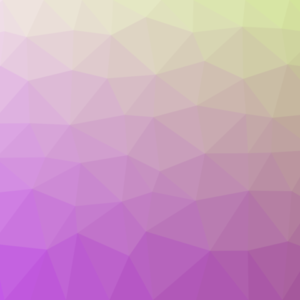 Открытие рынка России 28.01 УК "Альфа-Капитал"