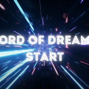 "Lord of Dreams" - среди самых ожидаемых игр 2022 года