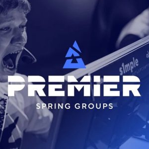 В «КАРО» пройдут трансляции серии киберспортивных турниров BLAST Premier 2022 по Counter-Strike: Global Offensive