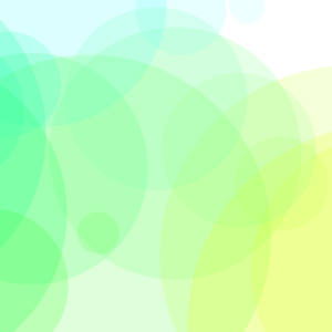 Открытие торгов на валютном рынке 03.02 УК "Альфа-Капитал"