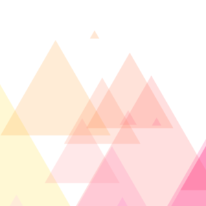 Ход торгов МосБиржи 03.02 УК "Альфа-Капитал"