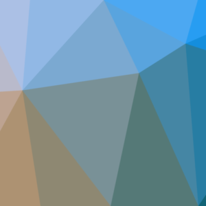 Открытие рынка России 07.02 УК "Альфа-Капитал"