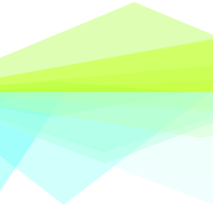 Открытие рынка США 07.02 УК "Альфа-Капитал"