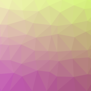 Закрытие МосБиржи 07.02 УК "Альфа-Капитал"