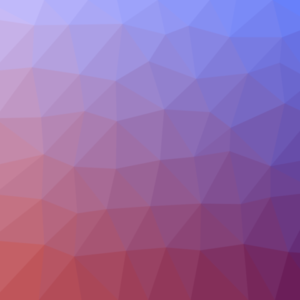 Завершение торгов на валютном рынке 08.02 УК "Альфа-Капитал"