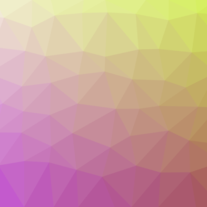 Премаркет МосБиржи 11.02 УК "Альфа-Капитал"