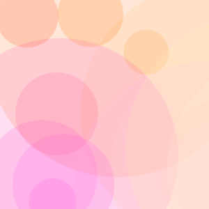 Завершение торгов на валютном рынке 14.02 УК "Альфа-Капитал"