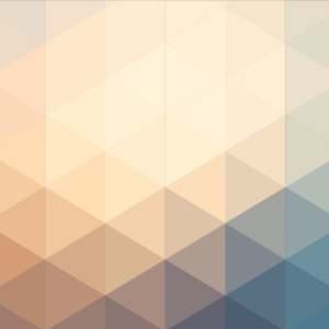 Открытие торгов на валютном рынке 17.02 УК "Альфа-Капитал"