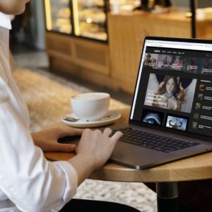 Игровая индустрия: полезные материалы на "Game-In"