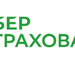 Каждый четвёртый клиент СберСтрахования страхуется онлайн по подписке