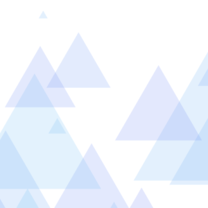 Завершение торгов на валютном рынке 09.03 УК "Альфа-Капитал"