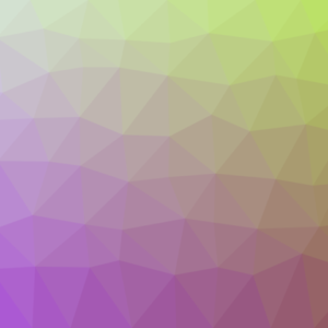 Премаркет МосБиржи 11.03 УК "Альфа-Капитал"