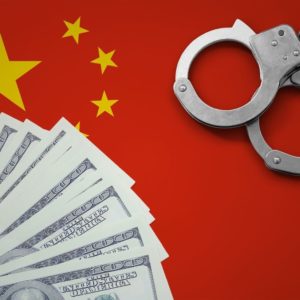 DailyMoscow: Алексей Пилько: США делают всё возможное для провоцирования Китая на действия в отношении Тайваня