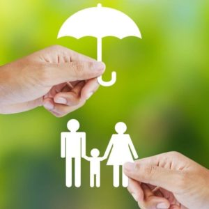 За три месяца СберСтрахование жизни выплатила 3,3 млрд рублей по кредитному страхованию