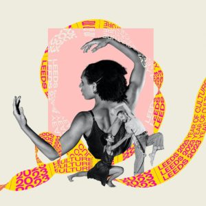 DailyMoscow: Новая визуальная идентичность: мы потеряем культуру в 2023 году