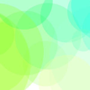 Открытие рынка России 19.04 УК "Альфа-Капитал"