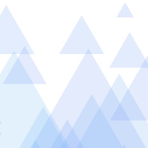 DailyMoscow: Песков: разрыв Киевом дипотношений с Россией крайне нежелателен