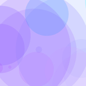 DailyMoscow: Набиуллина: Минфин РФ имеет ресурсы для погашения евробондов, ни о каком дефолте речи нет