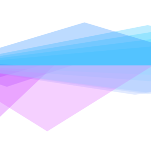 Новые санкции ЕС насмешили отечественных квантовых физиков