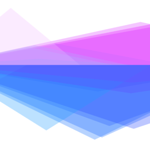 DailyMoscow: Захар Прилепин: Украинцы - такие же русские, и воюют очень хорошо