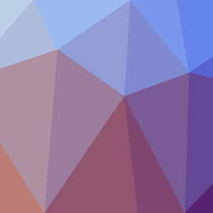 DailyMoscow: В Германии считают необходимым запустить СП-2