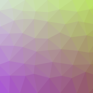 DailyMoscow: Артемий Лебедев: Как успевать делать много дел?