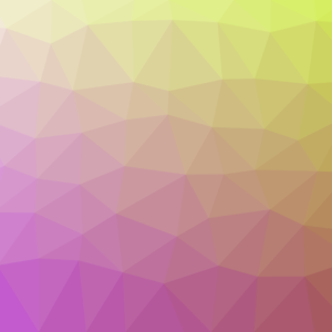 DailyMoscow: СК предъявил окончательное обвинение Галявиеву, устроившему стрельбу в школе в Казани