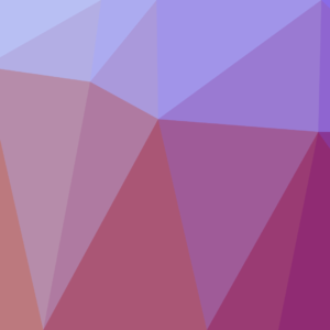 DailyMoscow: Киев планирует национализировать имущество РФ для компенсации потерь