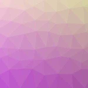 DailyMoscow: Москвичка проглотила украшение проверяя его подлинность