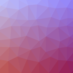 DailyMoscow: Депутат Соломатина о средней стоимости ПЦР-теста: у бизнеса должна быть совесть