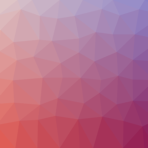 DailyMoscow: ЦБ подготовил закон о запрете выпуска и оборота криптовалют