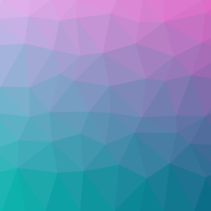 DailyMoscow: Протоиерей Андрей Ткачев: Большинство из нас гнусны и гнилы не потому, что грешат, а потому, что грешат и каются вполдуши