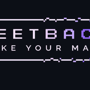 FeetBack Project создает эксклюзивные NFT ноги