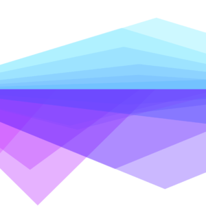 Запуск франшизы сетью домов престарелых «Добро» состоялся