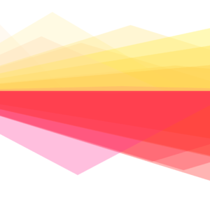 DailyMoscow: Удары ВСУ по военным целям в РФ западным оружием в Лондоне признали допустимыми