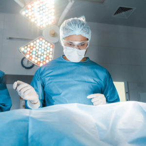 С чем связан рост рынка урологических лазеров в 2022 и какие технологии наиболее эффективны