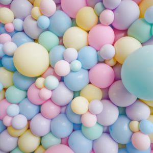 Открытие рынка США 06.06 УК "Альфа-Капитал"