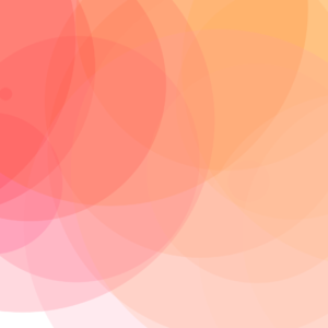 Открытие торгов на валютном рынке 06.06 УК "Альфа-Капитал"