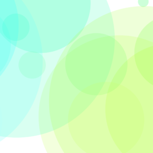 Ход торгов МосБиржи 07.06 УК "Альфа-Капитал"