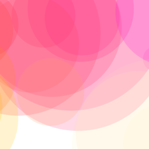 Ход торгов МосБиржи 06.06 УК "Альфа-Капитал"