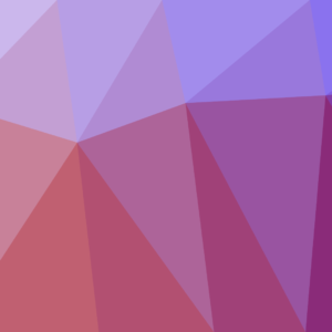 Открытие рынка России 07.06 УК "Альфа-Капитал"