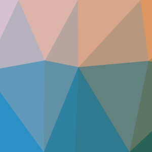 Премаркет МосБиржи 08.06 УК "Альфа-Капитал"