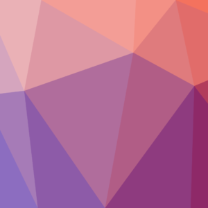 Открытие торгов на валютном рынке 03.06 УК "Альфа-Капитал"