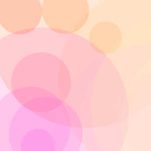 Как развивать национальную систему инноваций, строить карьерные траектории и обеспечивать устойчивое развитие бизнеса и общества