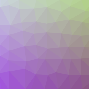 Открытие рынка России 09.06 УК "Альфа-Капитал"