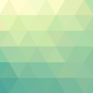 Управляющая компания «Альфа-Капитал» создала компанию для разработки новых технологий