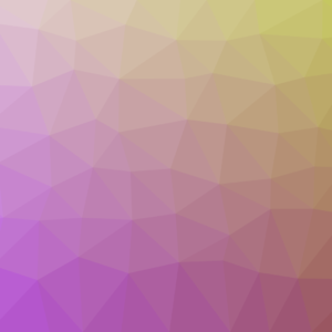 Управляющая компания «Альфа-Капитал» создала компанию для разработки новых технологий