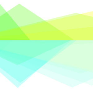 Расплачивайтесь картой S7 и получайте дополнительные мили!